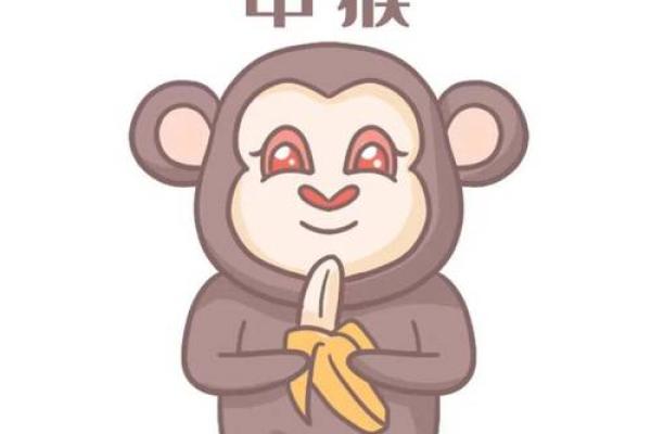 四季常青财运旺打一准确生肖(四季常青财运旺解一肖)