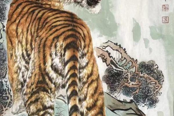 名扬四海是什么生肖动物(名扬四海的是什么生肖)