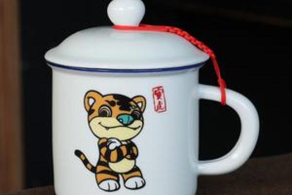 天下一家打一生肖(天下一家打一生肖)