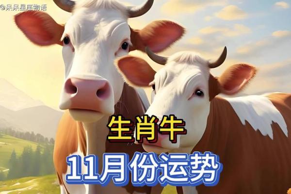 2024年金牛座全年运势详解财运爱情与事业全面解析 2024年金牛座全年运势详解财运爱情与事业全面解析