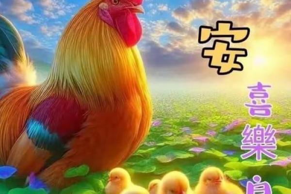 属鸡今日运势十二星座 属鸡的今日运势