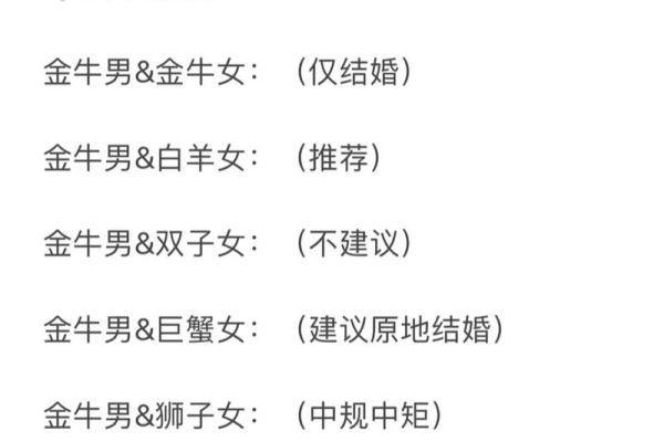 女金牛座今日运势超准解析财运爱情双丰收 女金牛座今日运势超准解析财运爱情双丰收