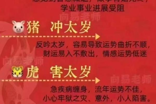 花不棱登是什么生肖(花不楞登)