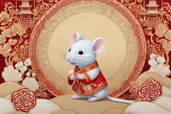 立冬是什么生肖(立冬是什么生肖动物)