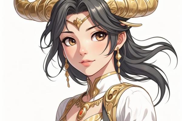 1982年金牛座女的运势_82年金牛座2021年幸运色 1982年金牛座女的运势_82年金牛座2021年幸运色