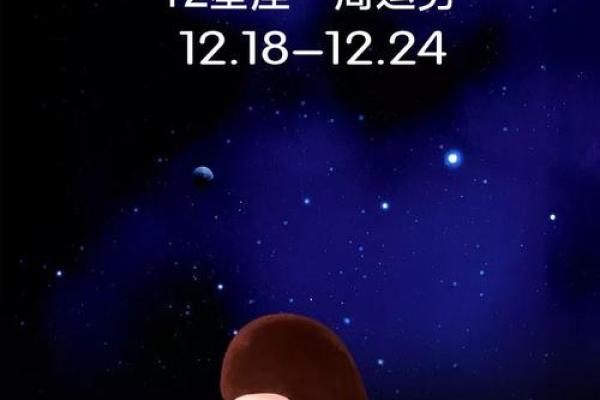 玛法达星座运势小组 玛法达星座运程 玛法达星座运势小组 玛法达星座运程