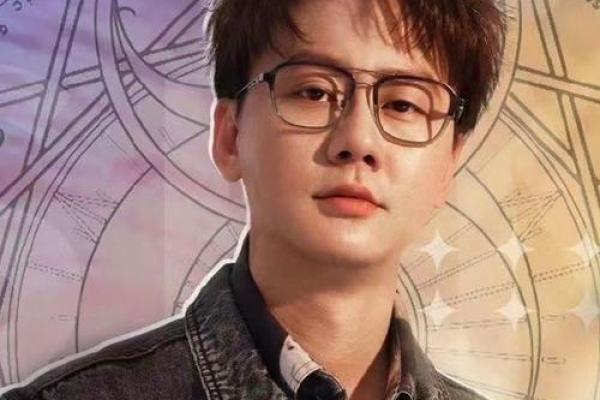 陶白白本周星座运势2023_陶白白本周星座运势最新 陶白白本周星座运势2023_陶白白本周星座运势最新