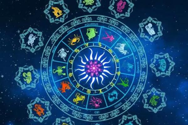 杀破狼星座运势2025年 杀破狼2022年星座运势完整版 杀破狼星座运势2025年 杀破狼2022年星座运势完整版