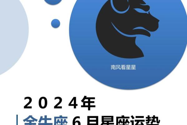 2025金牛座全年运势男_2025年金牛座男性全年运势详解与预测 2025金牛座全年运势男_2025年金牛座男性全年运势详解与预测