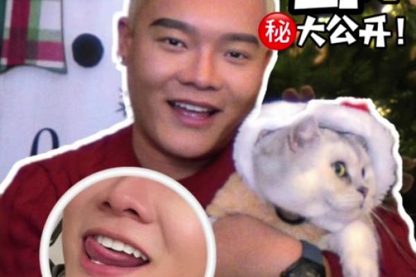 红口白牙指一正确生肖(红口白牙什么文最好看)