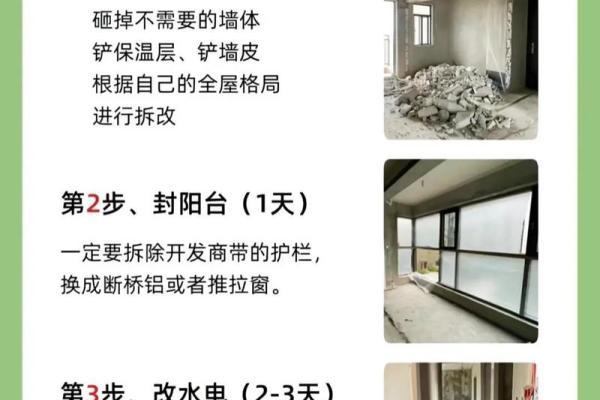 装修属于动土 装修属于动土