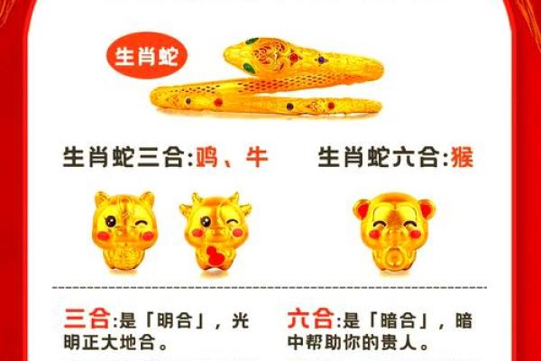 一言九鼎指什么生肖(一言九鼎指什么生肖最佳)