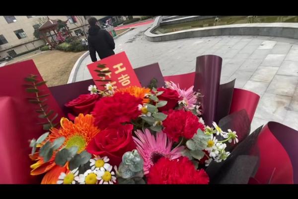 初六可以动土吗 初六可以动土吗