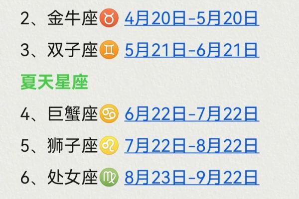 十二星座今日运势查询第一星座白羊座 十二星座今日运势每日运势查询 十二星座今日运势查询第一星座白羊座 十二星座今日运势每日运势查询