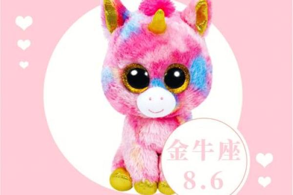 今日运势星座屋_金牛座今日运势星座屋 今日运势星座屋_金牛座今日运势星座屋