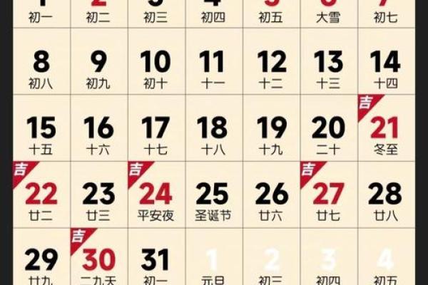 12月份哪天是开业的好日子(12月份适合开业的日期)