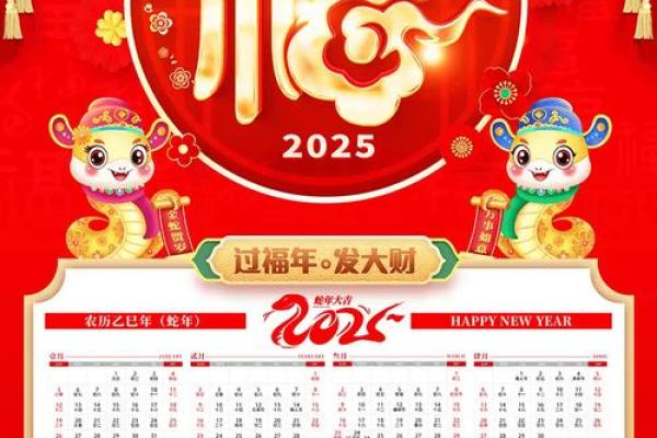 2025蛇年结婚吉日(2025蛇年结婚吉日有哪些)