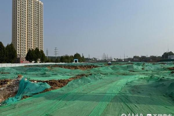 今天可以破土动工吗 今天可以破土动工吗