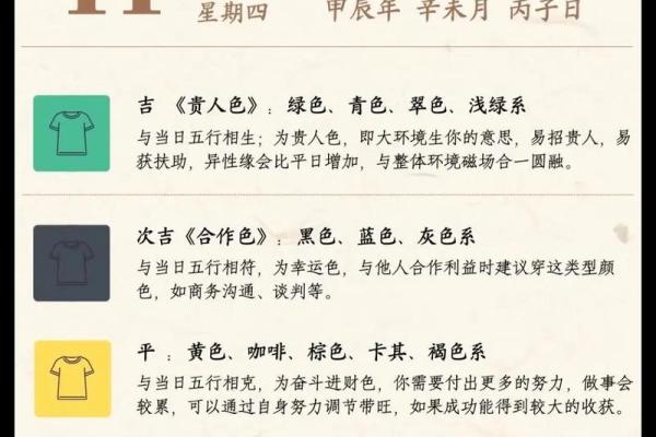 2024年7月份适合开业的日子(2024年7月生子吉日) 2024年7月份适合开业的日子(2024年7月生子吉日)