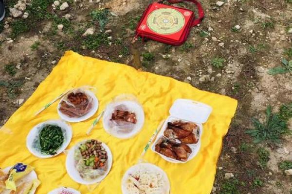 啥叫动土 啥叫动土