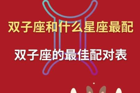 双子今日星座运势_双子座今日运势解析吉凶预测与运势指南