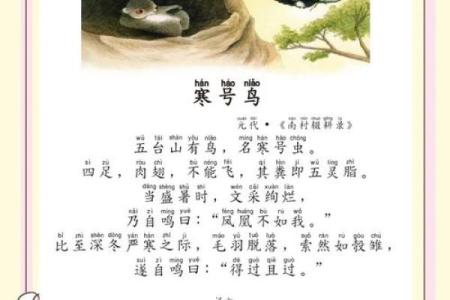 得过且过的生肖(得过且过的生肖正确答案)