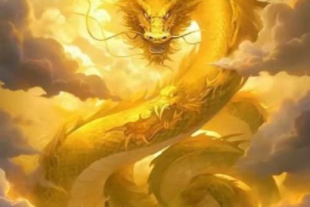 人中之龙是什么生肖(人中之龙是什么生肖!)