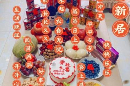 2022年4月最佳乔迁日期(2021年4月乔迁最旺日子)