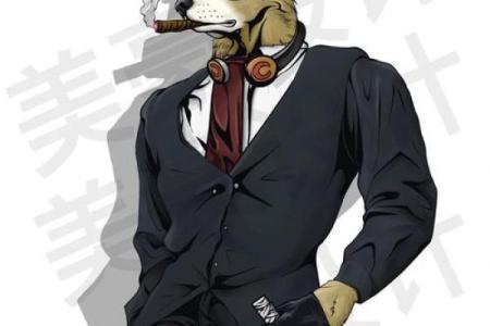 衣冠禽兽指什么生肖动物(衣冠禽兽指什么生肖动物和蛇有关系吗)