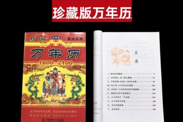 2025年十二月结婚黄道吉日(2050年12月适合结婚的日子)