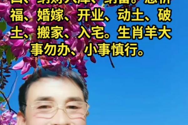 2023年3月份适合开业的日子(20213月份开业吉日)