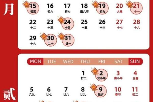 乔迁黄道吉日2025吉日(2020乔迁吉日黄历) 乔迁黄道吉日2025吉日(2020乔迁吉日黄历)