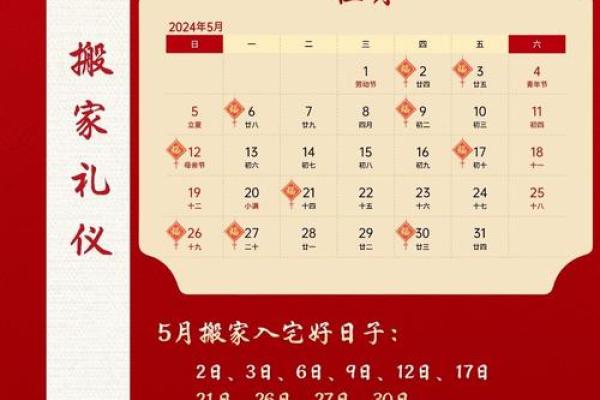 2025年元月乔迁吉日(2022年元月乔迁新居黄道吉日) 2025年元月乔迁吉日(2022年元月乔迁新居黄道吉日)