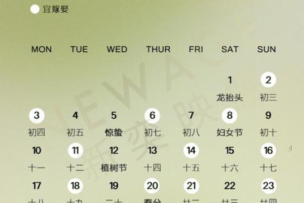 2025年适合结婚的月份有哪些(2025年哪天适合结婚) 2025年适合结婚的月份有哪些(2025年哪天适合结婚)