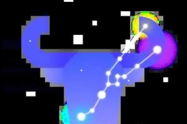 2125年3月21日金牛座运势