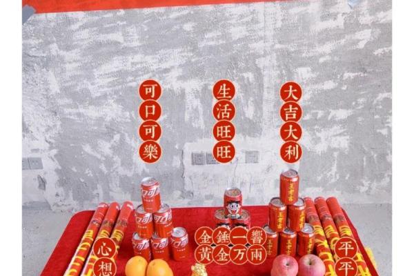 今天好动土吗 今天好动土吗