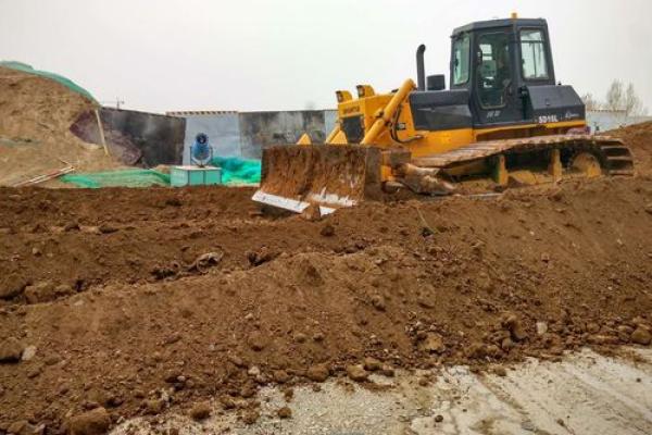 正西今年能动土吗(2021年正西能修房吗) 正西今年能动土吗(2021年正西能修房吗)