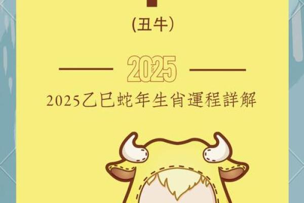2025年属牛最佳乔迁日期(2022年属牛的搬迁的最好吉日) 2025年属牛最佳乔迁日期(2022年属牛的搬迁的最好吉日)