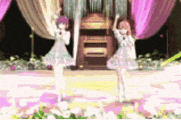 那天动土好 那天动土好