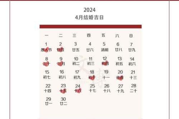 结婚怎么选日子吉日(结婚怎么选好日子)