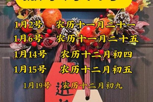 2025年农历一月乔迁吉日(21年农历1月乔迁吉日) 2025年农历一月乔迁吉日(21年农历1月乔迁吉日)