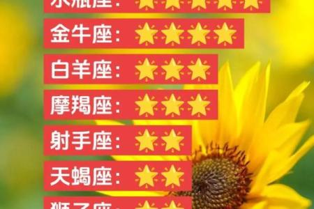 今日星座运势查询第一星座网 今日星座运势查询第一星座网_精准解析每日运势吉凶