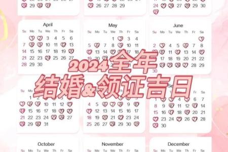 2024年开业日子(2024年开业日子怎么选吉日)
