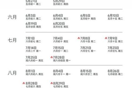 农历五月结婚吉日有哪几天(农历五月结婚吉日有哪几天好)