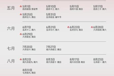 2025年1月结婚黄道吉日查询