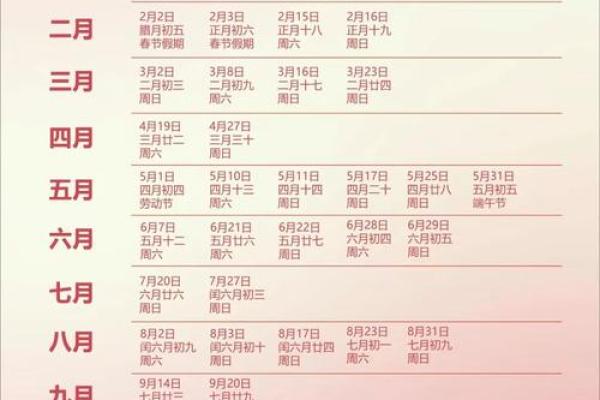 乔迁好日子查询2025(乔迁好日子查询20252月) 乔迁好日子查询2025(乔迁好日子查询20252月)