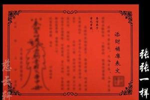 开工动土表文(开工动土表文大全 正规)