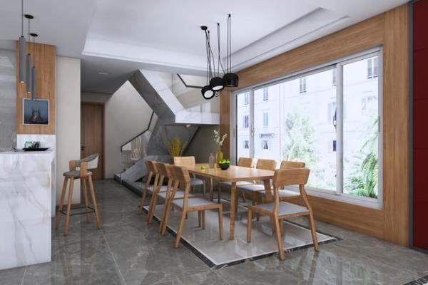 2022年3月适合装修的日子 2022年3月适合装修的日子