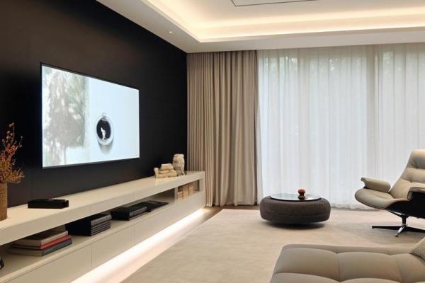 最近适合装修的日子 最近适合装修的日子