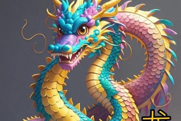 丙辰年属龙人2024年运势_丙辰龙2023年运势 丙辰年属龙人2024年运势_丙辰龙2023年运势